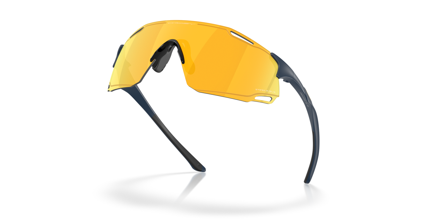 OAKLEY OO9513D CYBR DYNO 951306 39