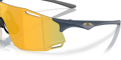 OAKLEY OO9513D CYBR DYNO 951306 39