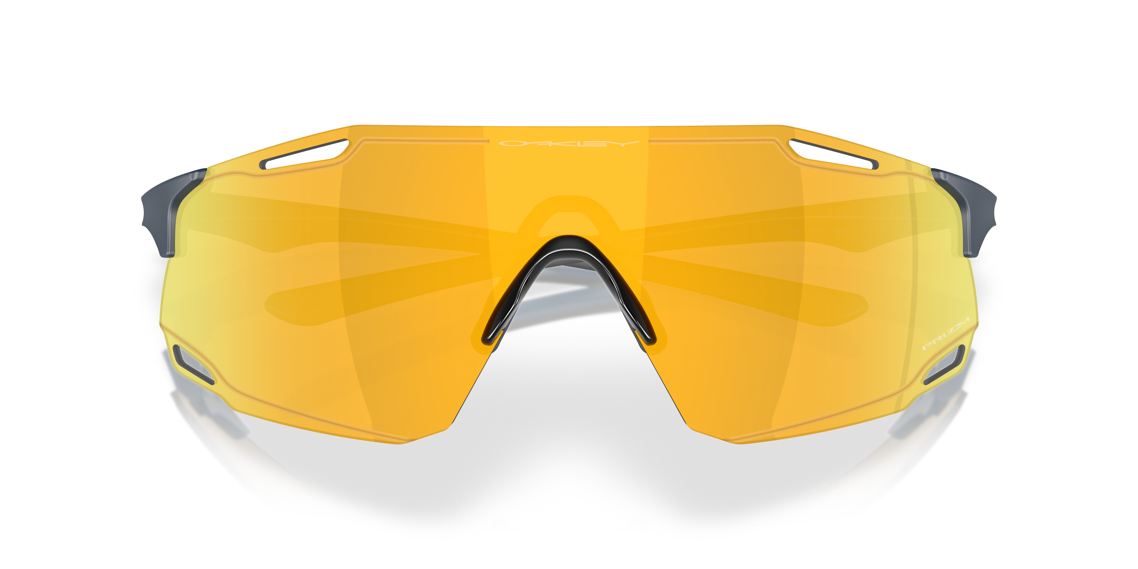 OAKLEY OO9513D CYBR DYNO 951306 39