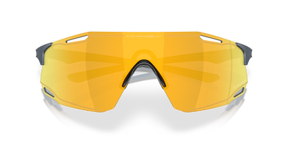 OAKLEY OO9513D CYBR DYNO 951306 39