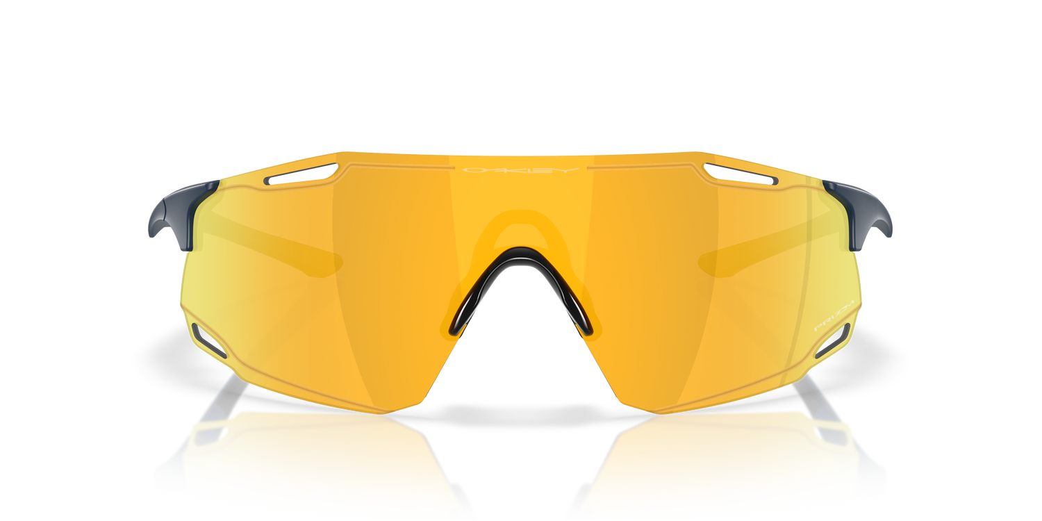 OAKLEY OO9513D CYBR DYNO 951306 39