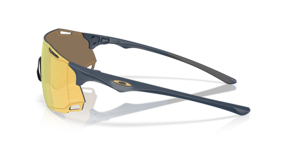 OAKLEY OO9513D CYBR DYNO 951306 39