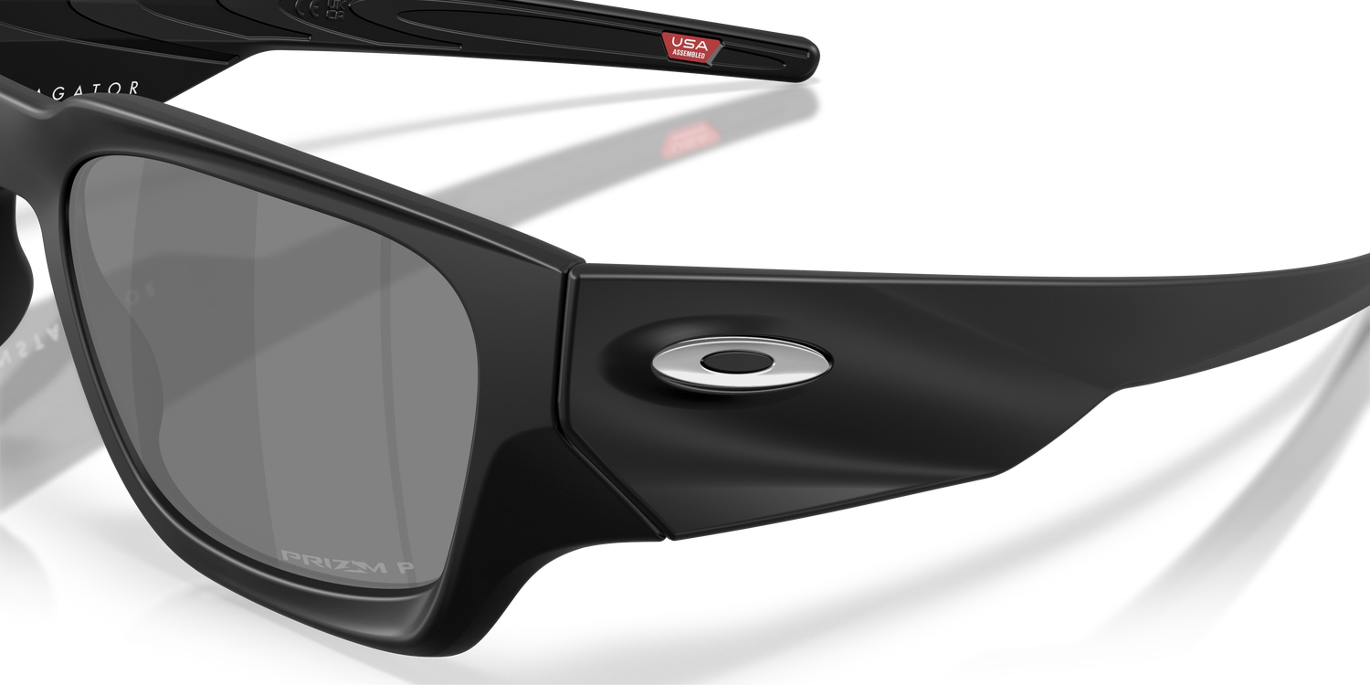 OAKLEY OO9514 INSTAGATOR 951402 58