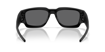 OAKLEY OO9514 INSTAGATOR 951402 58