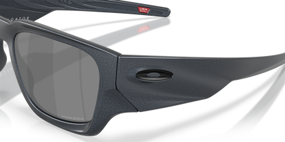 OAKLEY OO9514 INSTAGATOR 951403 58