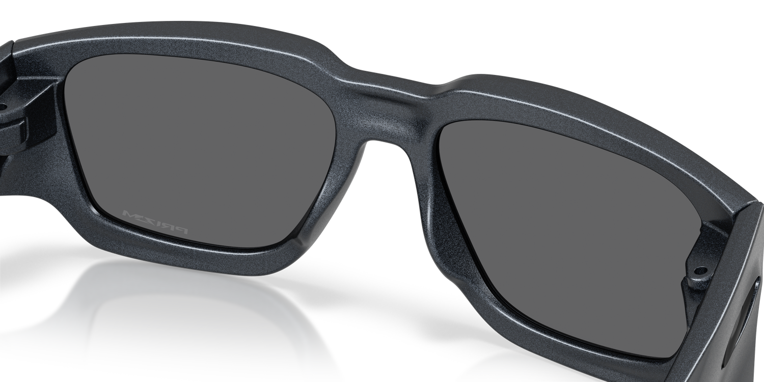 OAKLEY OO9514 INSTAGATOR 951403 58