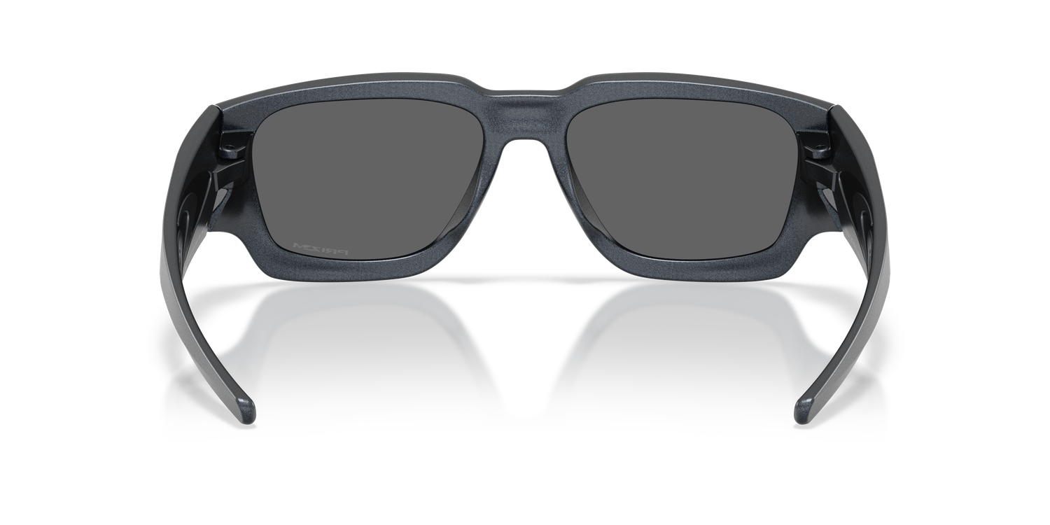 OAKLEY OO9514 INSTAGATOR 951403 58