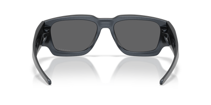 OAKLEY OO9514 INSTAGATOR 951403 58