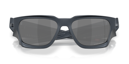 OAKLEY OO9514 INSTAGATOR 951403 58