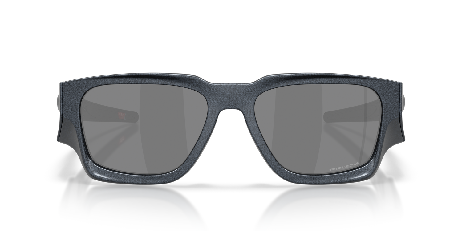 OAKLEY OO9514 INSTAGATOR 951403 58