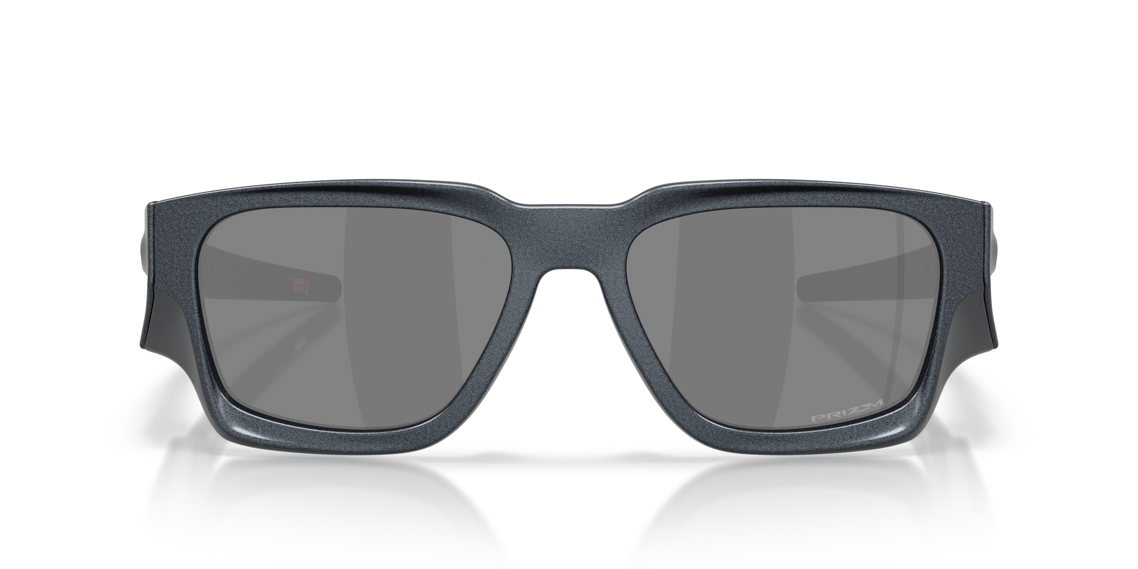 OAKLEY OO9514 INSTAGATOR 951403 58