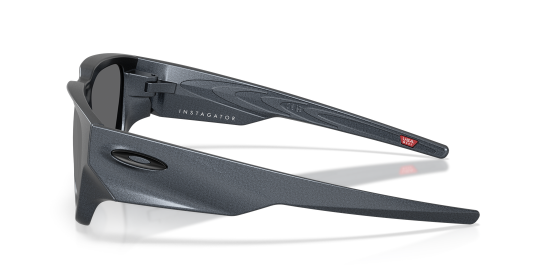 OAKLEY OO9514 INSTAGATOR 951403 58