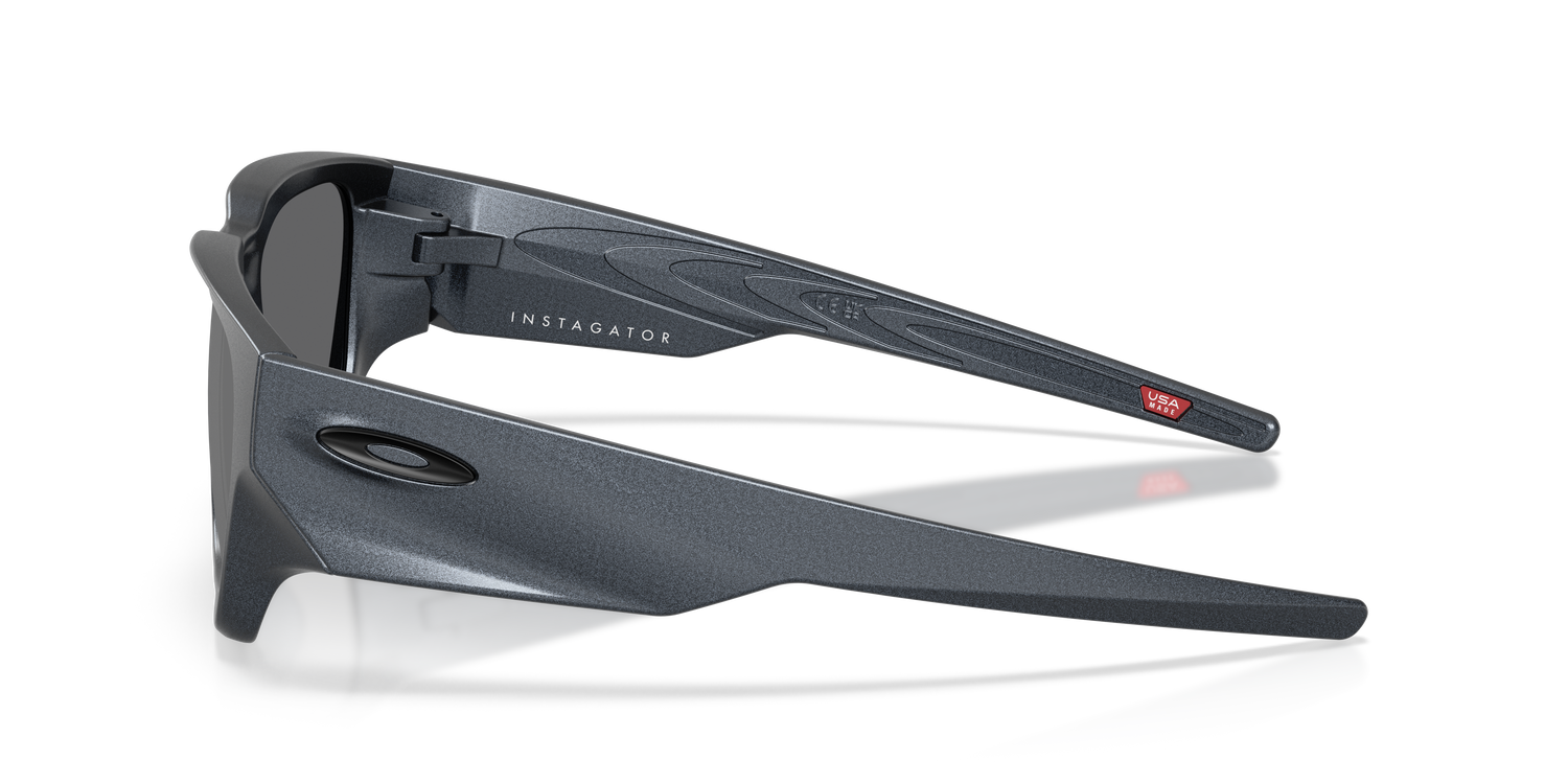 OAKLEY OO9514 INSTAGATOR 951403 58