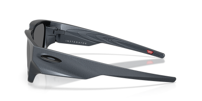 OAKLEY OO9514 INSTAGATOR 951403 58