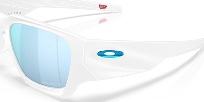 OAKLEY OO9514 INSTAGATOR 951404 58