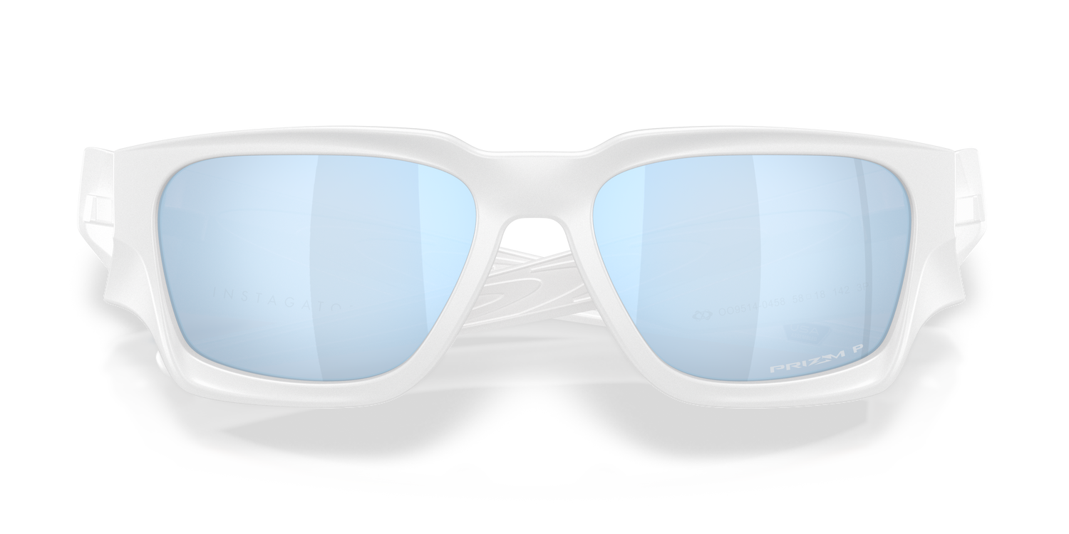 OAKLEY OO9514 INSTAGATOR 951404 58