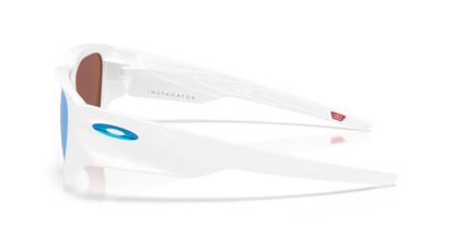 OAKLEY OO9514 INSTAGATOR 951404 58