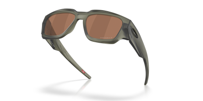 OAKLEY OO9514 INSTAGATOR 951405 58