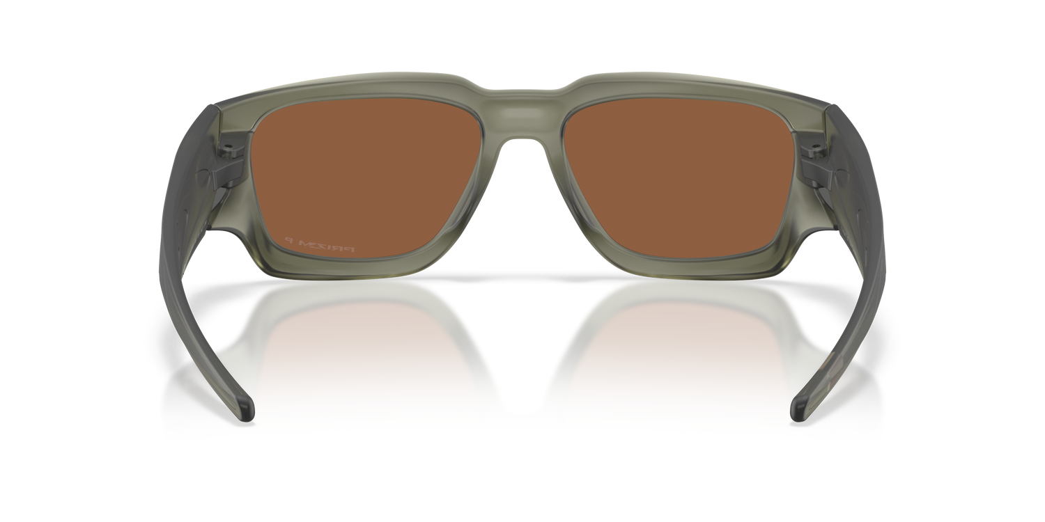 OAKLEY OO9514 INSTAGATOR 951405 58