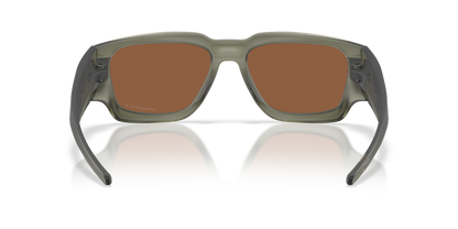 OAKLEY OO9514 INSTAGATOR 951405 58