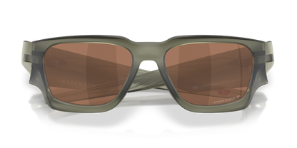 OAKLEY OO9514 INSTAGATOR 951405 58