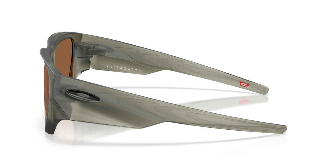 OAKLEY OO9514 INSTAGATOR 951405 58