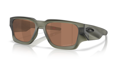 OAKLEY OO9514 INSTAGATOR 951405 58