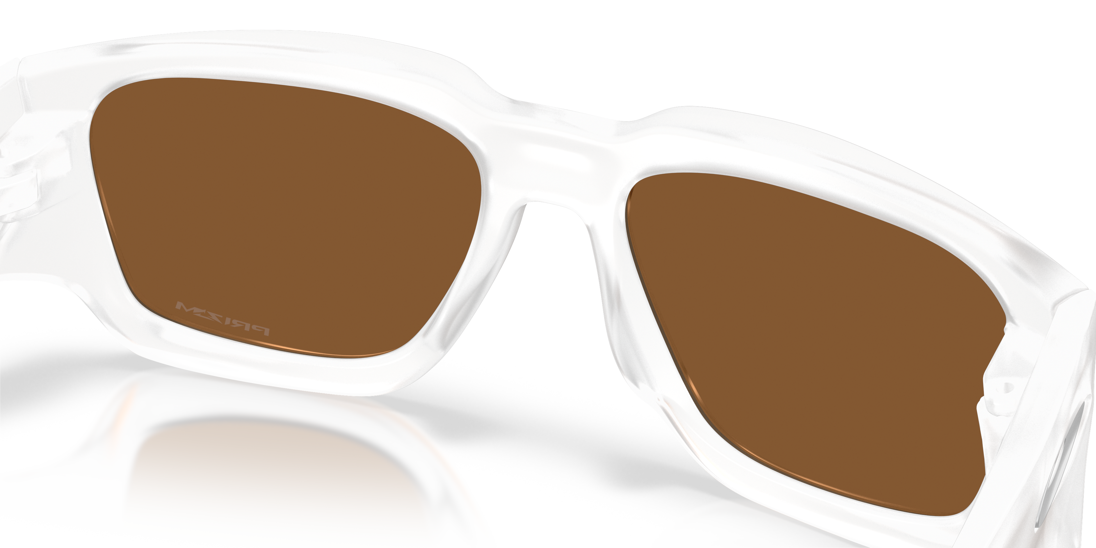 OAKLEY OO9514 INSTAGATOR 951406 58