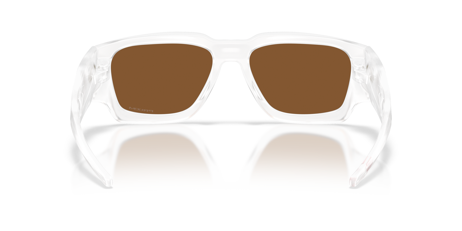 OAKLEY OO9514 INSTAGATOR 951406 58