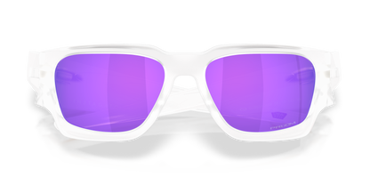 OAKLEY OO9514 INSTAGATOR 951406 58