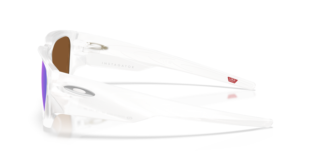 OAKLEY OO9514 INSTAGATOR 951406 58