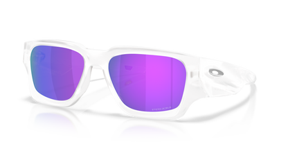 OAKLEY OO9514 INSTAGATOR 951406 58