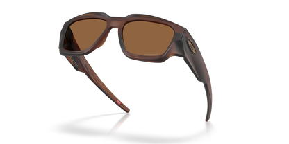 OAKLEY OO9514 INSTAGATOR 951407 58