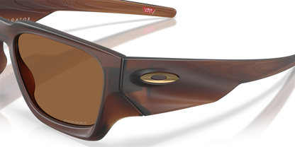 OAKLEY OO9514 INSTAGATOR 951407 58