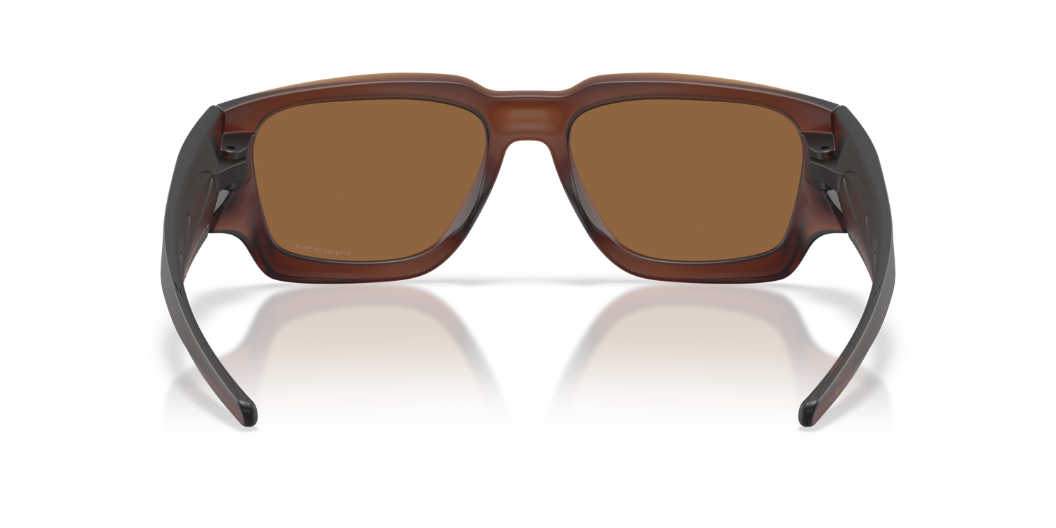 OAKLEY OO9514 INSTAGATOR 951407 58