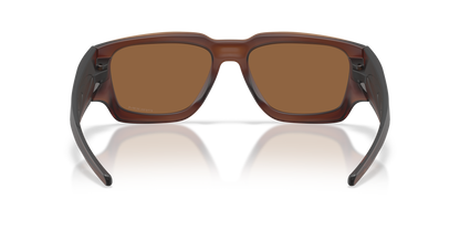 OAKLEY OO9514 INSTAGATOR 951407 58