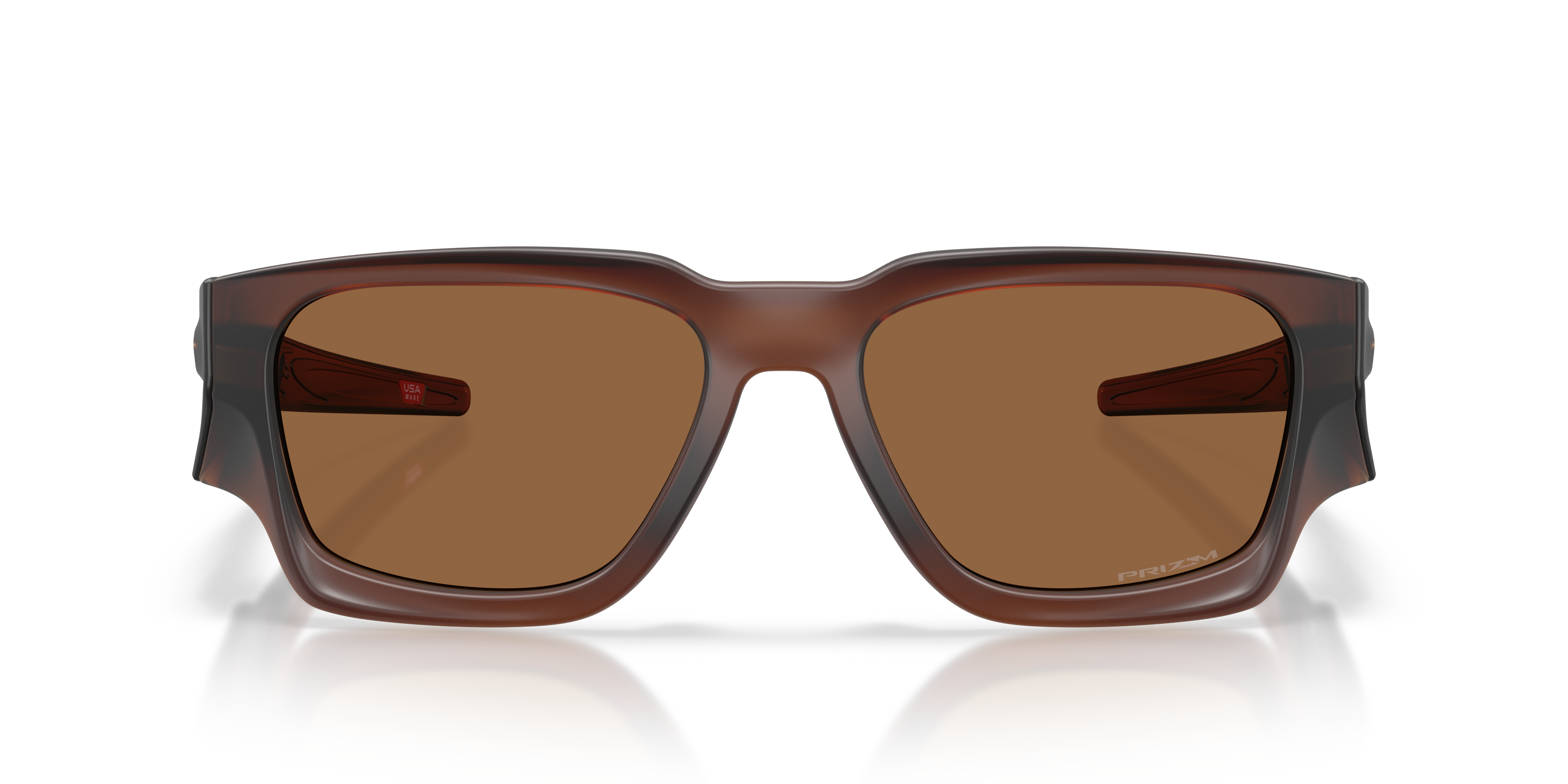 OAKLEY OO9514 INSTAGATOR 951407 58