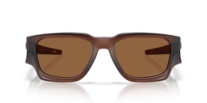 OAKLEY OO9514 INSTAGATOR 951407 58