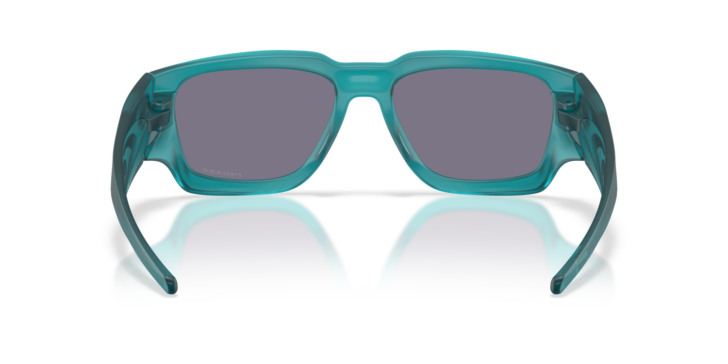 OAKLEY OO9514 INSTAGATOR 951408 58