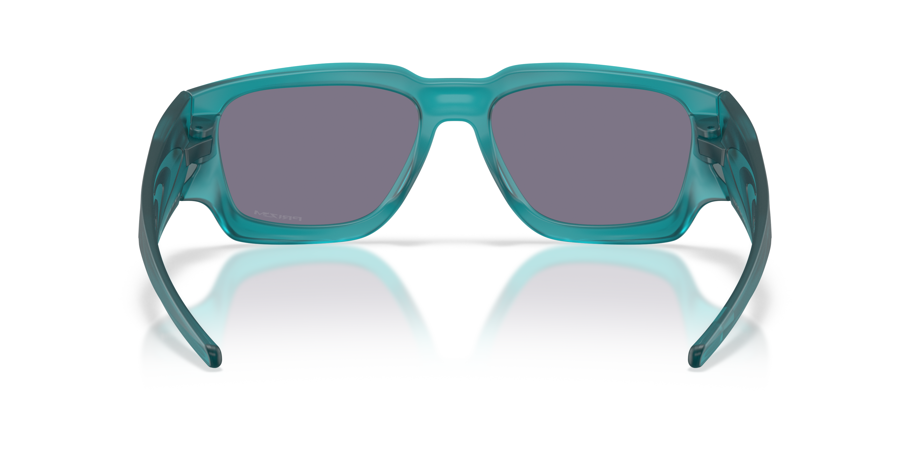 OAKLEY OO9514 INSTAGATOR 951408 58