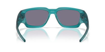 OAKLEY OO9514 INSTAGATOR 951408 58