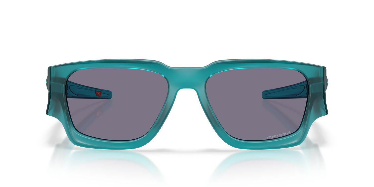 OAKLEY OO9514 INSTAGATOR 951408 58