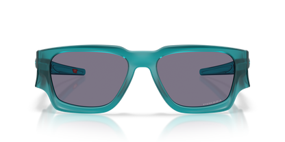 OAKLEY OO9514 INSTAGATOR 951408 58