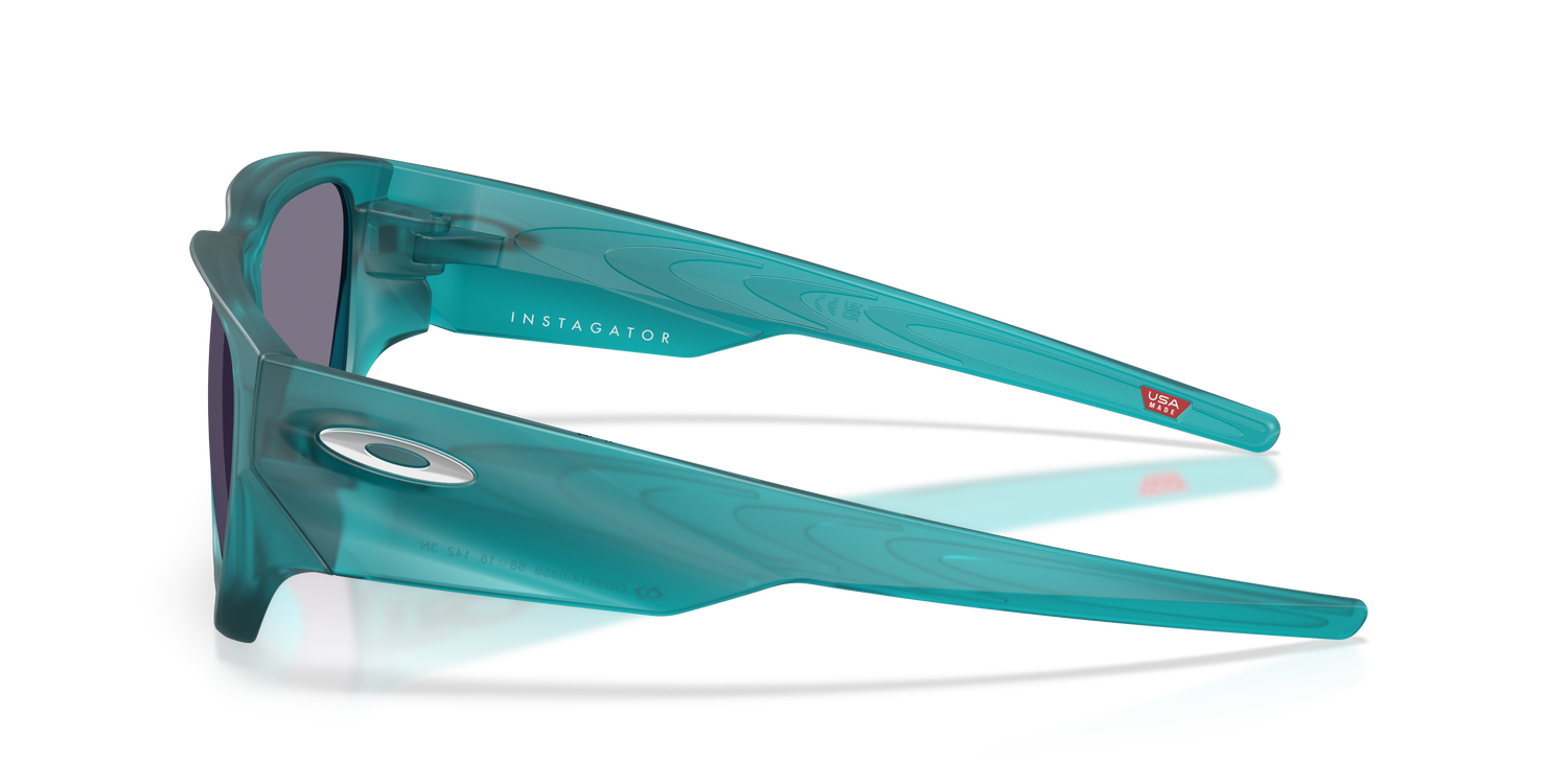 OAKLEY OO9514 INSTAGATOR 951408 58