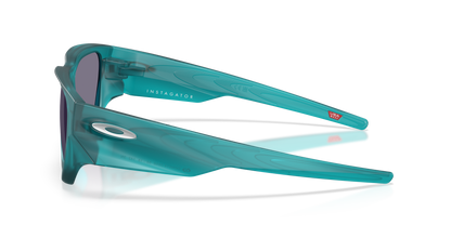 OAKLEY OO9514 INSTAGATOR 951408 58