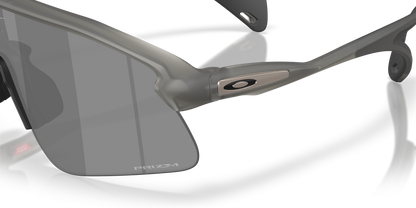 OAKLEY OO9517 STUNT DEVIL 951701 39