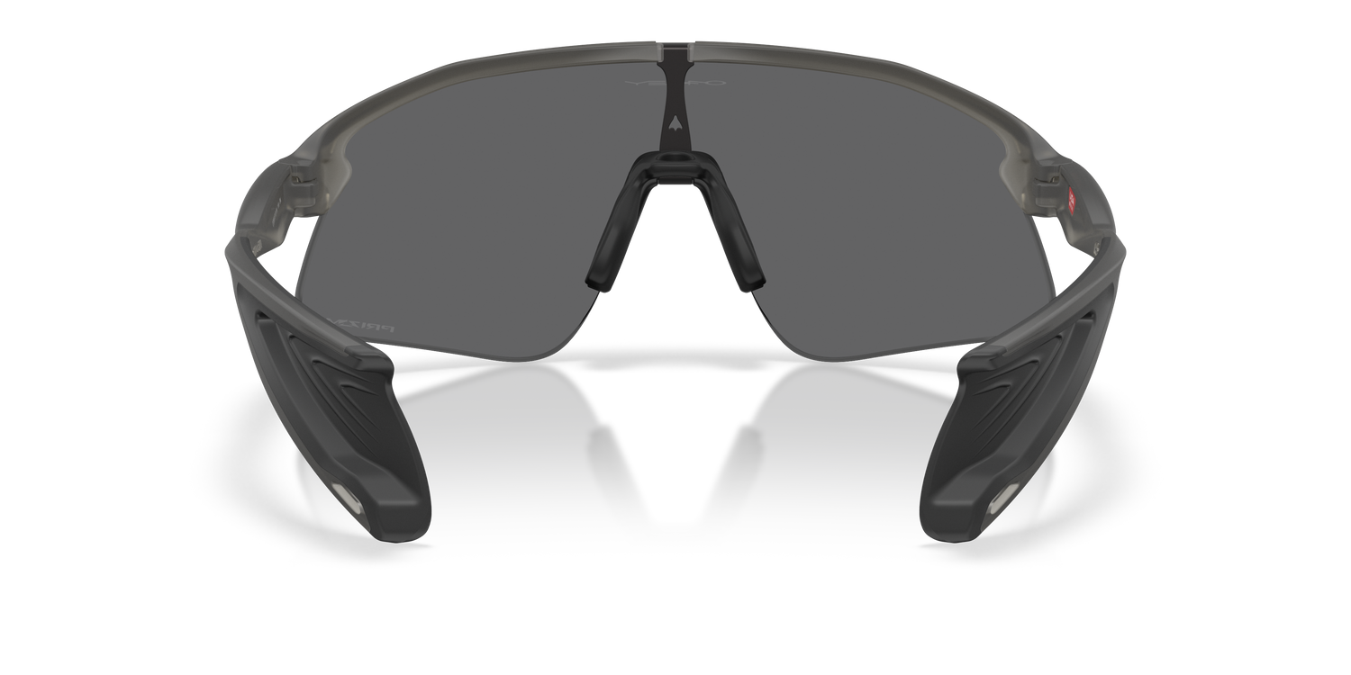 OAKLEY OO9517 STUNT DEVIL 951701 39