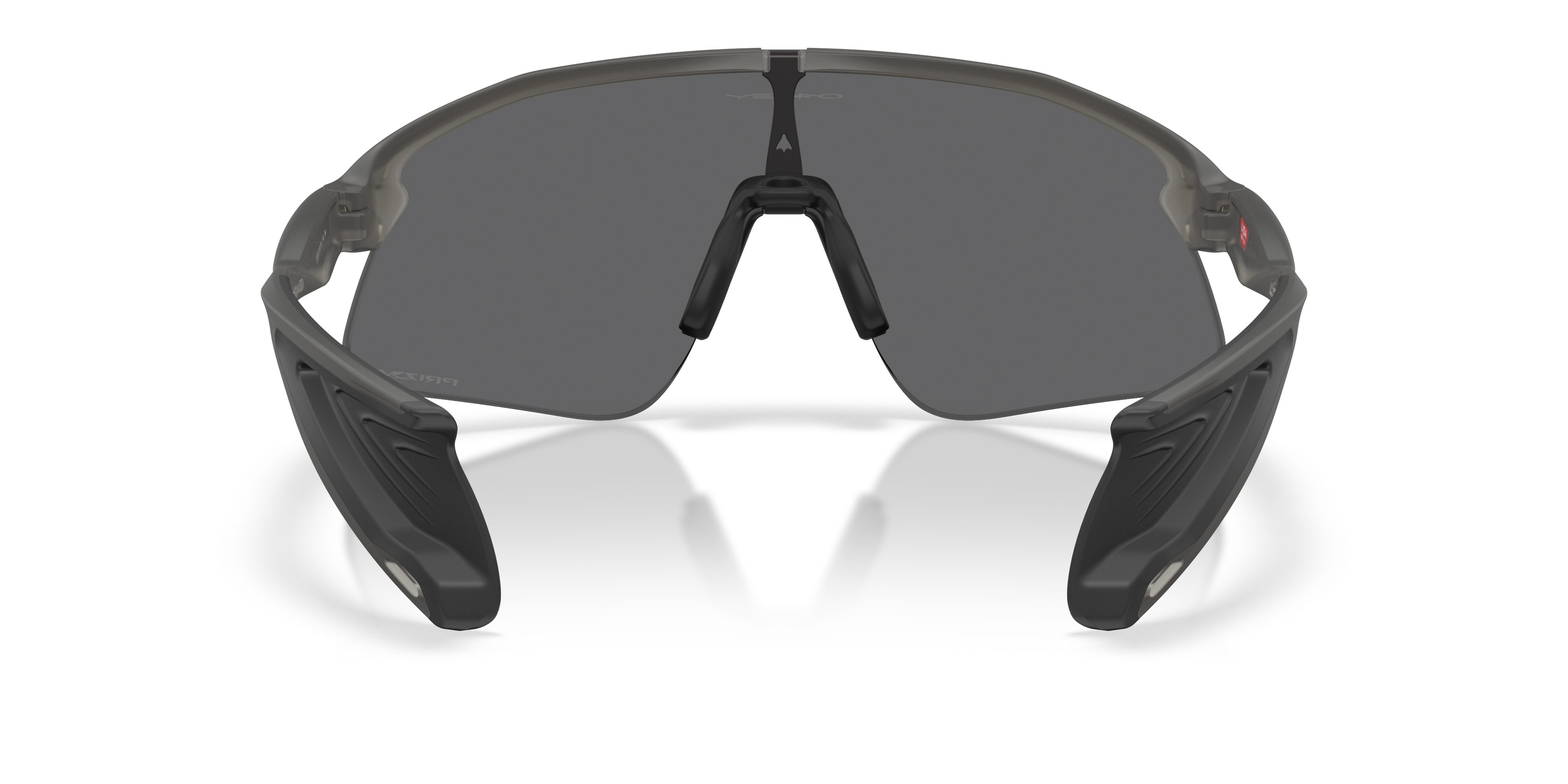 OAKLEY OO9517 STUNT DEVIL 951701 39