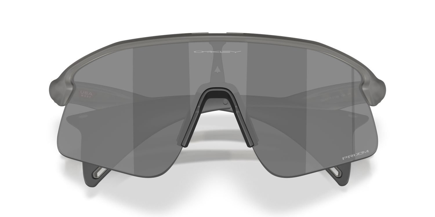 OAKLEY OO9517 STUNT DEVIL 951701 39
