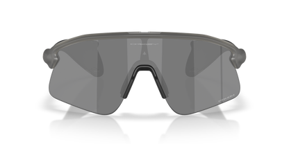 OAKLEY OO9517 STUNT DEVIL 951701 39